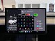 Billede af Tesla Model Y EL RWD 299HK 5d Aut.