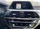 Billede af BMW X3 30I 2,0 Connected XDrive Steptronic 252HK 5d 8g Aut.