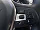 Billede af BMW X3 30I 2,0 Connected XDrive Steptronic 252HK 5d 8g Aut.