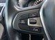 Billede af BMW X3 30I 2,0 Connected XDrive Steptronic 252HK 5d 8g Aut.
