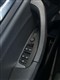 Billede af BMW X3 30I 2,0 Connected XDrive Steptronic 252HK 5d 8g Aut.