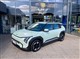 Billede af Kia EV3 Standard Range Access 204HK 5d Aut.