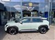 Billede af Kia EV3 Standard Range Access 204HK 5d Aut.