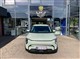 Billede af Kia EV3 Standard Range Access 204HK 5d Aut.