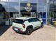 Billede af Kia EV3 Standard Range Access 204HK 5d Aut.