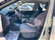 Billede af Kia EV3 Standard Range Access 204HK 5d Aut.