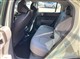Billede af Kia EV3 Standard Range Access 204HK 5d Aut.