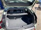 Billede af Kia EV3 Standard Range Access 204HK 5d Aut.
