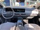 Billede af Kia EV3 Standard Range Access 204HK 5d Aut.