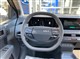 Billede af Kia EV3 Standard Range Access 204HK 5d Aut.