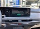 Billede af Kia EV3 Standard Range Access 204HK 5d Aut.