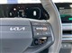 Billede af Kia EV3 Standard Range Access 204HK 5d Aut.