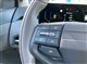 Billede af Kia EV3 Standard Range Access 204HK 5d Aut.