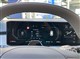 Billede af Kia EV3 Standard Range Access 204HK 5d Aut.