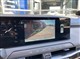 Billede af Kia EV3 Standard Range Access 204HK 5d Aut.