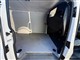 Billede af VW Transporter Kort 2,0 TDI Eco-light 85HK Van