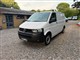 Billede af VW Transporter Kort 2,0 TDI Eco-light 85HK Van