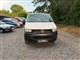Billede af VW Transporter Kort 2,0 TDI Eco-light 85HK Van