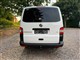 Billede af VW Transporter Kort 2,0 TDI Eco-light 85HK Van