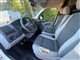 Billede af VW Transporter Kort 2,0 TDI Eco-light 85HK Van
