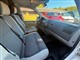 Billede af VW Transporter Kort 2,0 TDI Eco-light 85HK Van