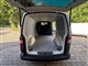 Billede af VW Transporter Kort 2,0 TDI Eco-light 85HK Van