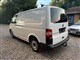 Billede af VW Transporter Kort 2,0 TDI Eco-light 85HK Van