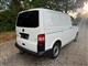 Billede af VW Transporter Kort 2,0 TDI Eco-light 85HK Van