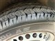Billede af VW Transporter Kort 2,0 TDI Eco-light 85HK Van