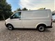 Billede af VW Transporter Kort 2,0 TDI Eco-light 85HK Van