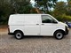 Billede af VW Transporter Kort 2,0 TDI Eco-light 85HK Van