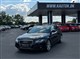 Billede af Audi A4 2,0 TDI 143HK Stc
