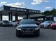 Billede af Audi A4 2,0 TDI 143HK Stc