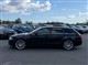 Billede af Audi A4 2,0 TDI 143HK Stc