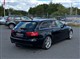 Billede af Audi A4 2,0 TDI 143HK Stc