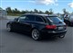 Billede af Audi A4 2,0 TDI 143HK Stc