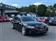 Billede af Audi A4 2,0 TDI 143HK Stc