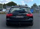 Billede af Audi A4 2,0 TDI 143HK Stc