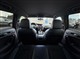 Billede af Audi A4 2,0 TDI 143HK Stc