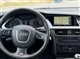 Billede af Audi A4 2,0 TDI 143HK Stc