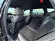 Billede af Audi A4 2,0 TDI 143HK Stc