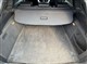 Billede af Audi A4 2,0 TDI 143HK Stc