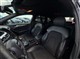 Billede af Audi A4 2,0 TDI 143HK Stc