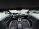 Billede af Audi A4 2,0 TDI 143HK Stc