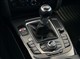 Billede af Audi A4 2,0 TDI 143HK Stc