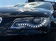 Billede af Audi A4 2,0 TDI 143HK Stc