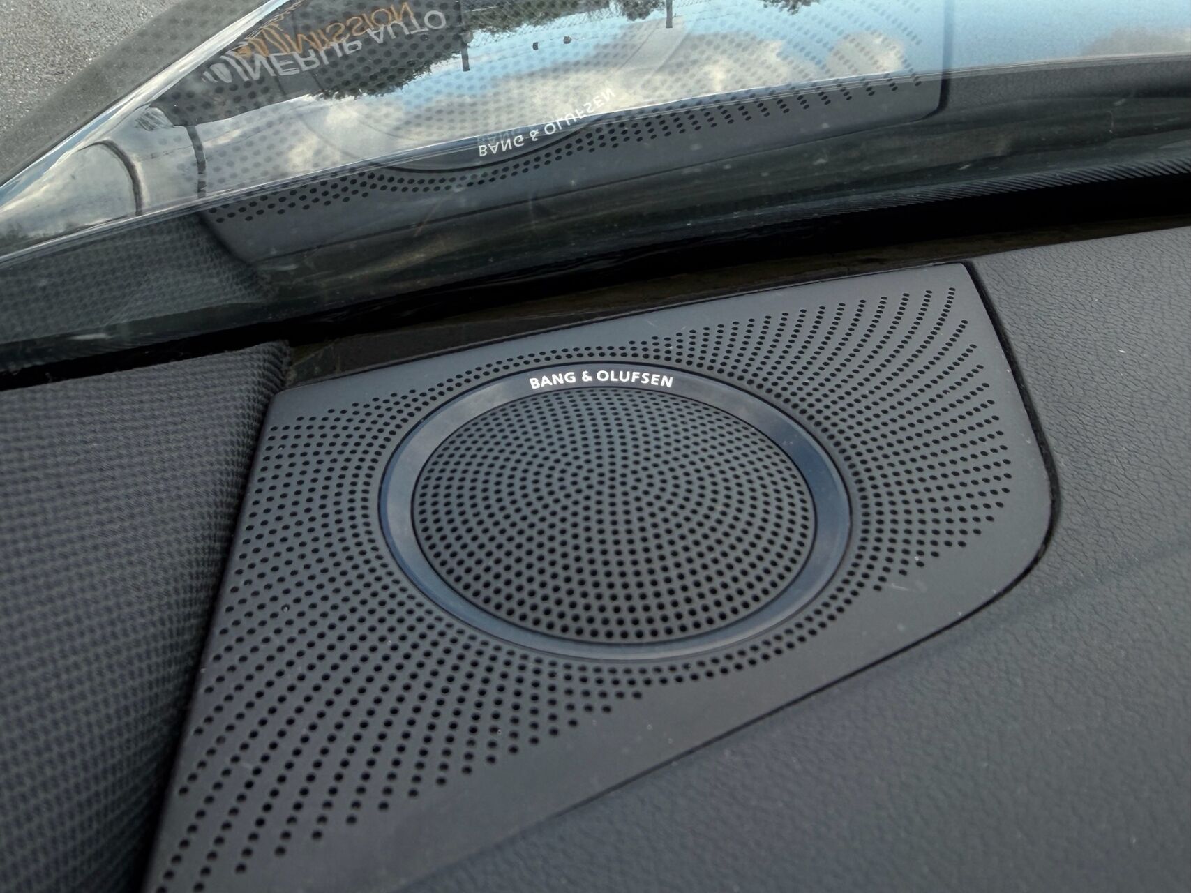 Billede af Audi A4 2,0 TDI 143HK Stc
