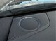 Billede af Audi A4 2,0 TDI 143HK Stc