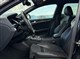Billede af Audi A4 2,0 TDI 143HK Stc