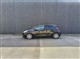 Billede af Peugeot 208 1,6 BlueHDi Edition Plus 100HK 5d